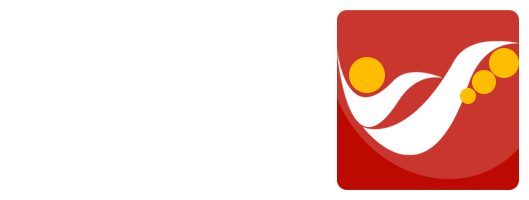 tarnemaparand